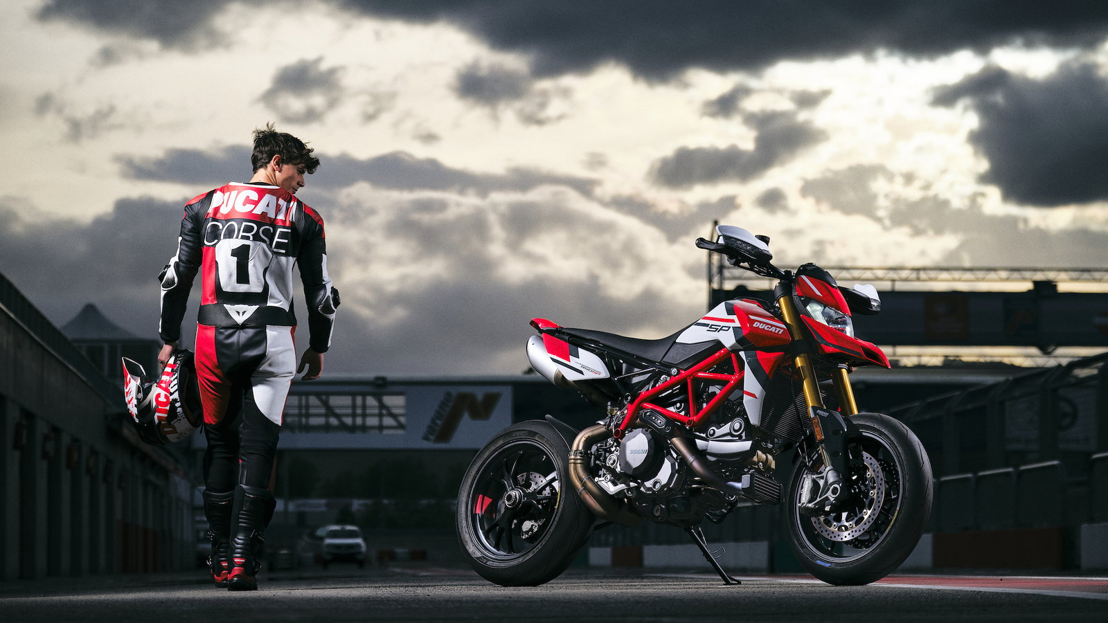 Ducati_Hypermotard_950_SP _37__UC287659_High.jpg